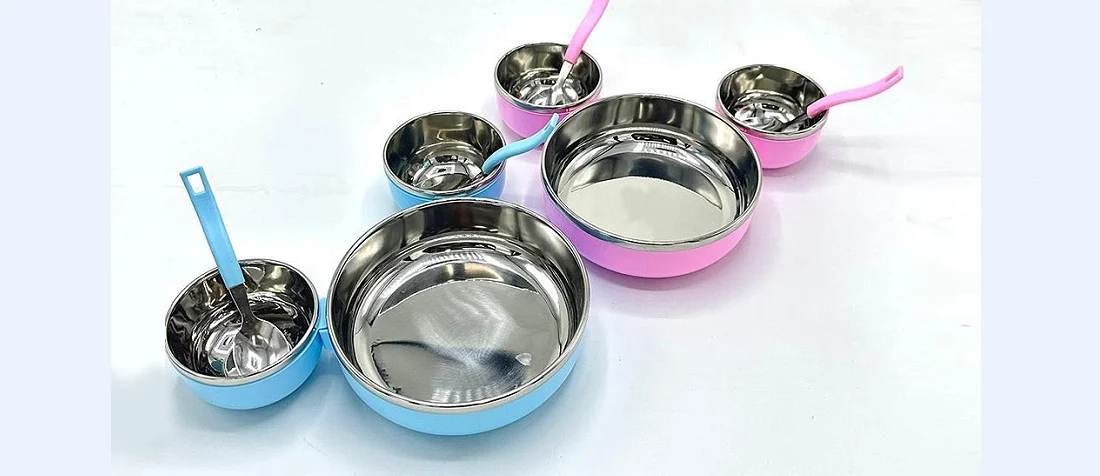 School-Essential-Kit-manufacturer